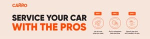Serviceyourcar Blogbanner 768X199 1