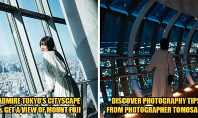 Skytree Feat Image 2