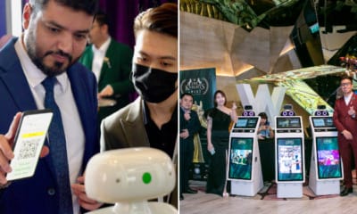 WOB Announcement GuardforceAI feat 1