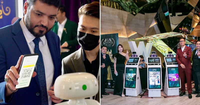 WOB Announcement GuardforceAI feat 1