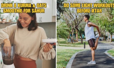 WOB Blackmores feat 2A