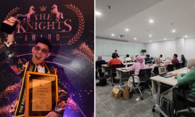 WOB announcement leon feat