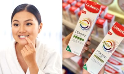 WOB colgate tpr feat 4