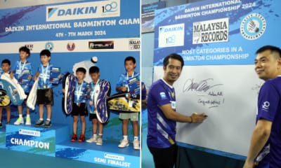 WOB pr daikin