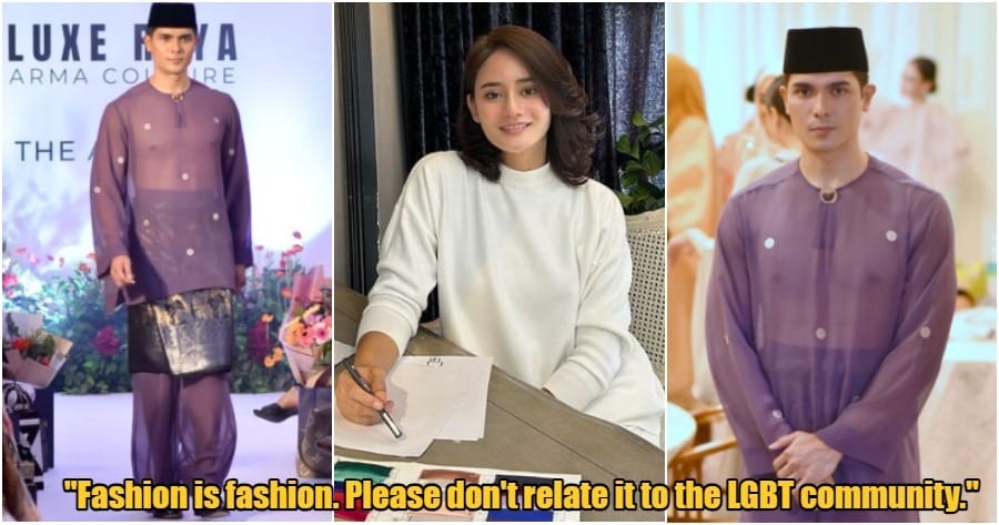 WhatsApp Image 2024 03 09 at 11.08.10 737397ea