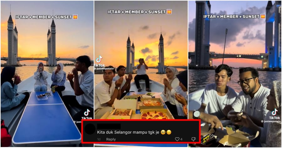collage1 8