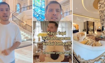 feat image aliff vs id