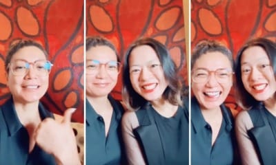 feat image atilia suhaili