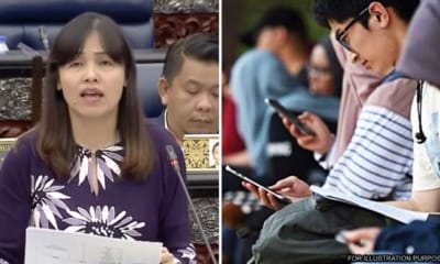 feat image average speed broadband