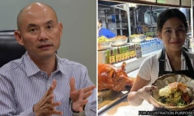 feat image babi guling bali