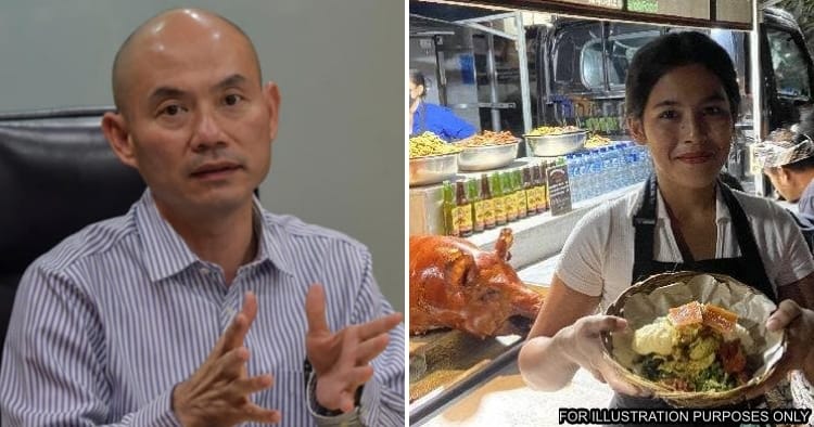 feat image babi guling bali