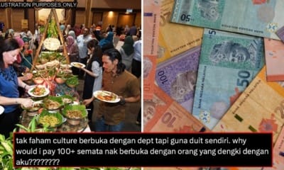 feat image buka puasa buffet