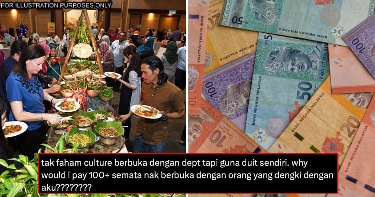 feat image buka puasa buffet