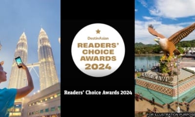 feat image destinasian