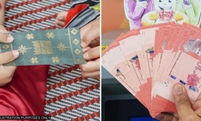 feat image duit raya