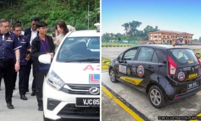 feat image etesting jpj