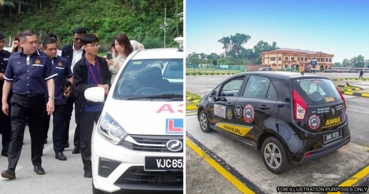 feat image etesting jpj