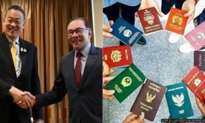 feat image free travel mainland