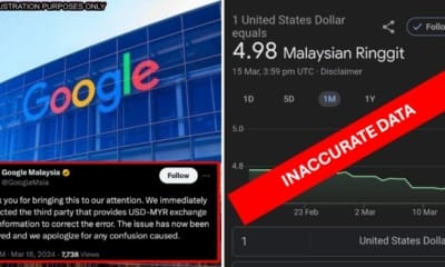 feat image google apology