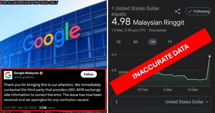 feat image google apology