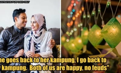 feat image hari raya