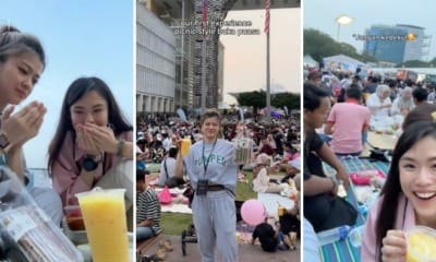 feat image iftar picnic