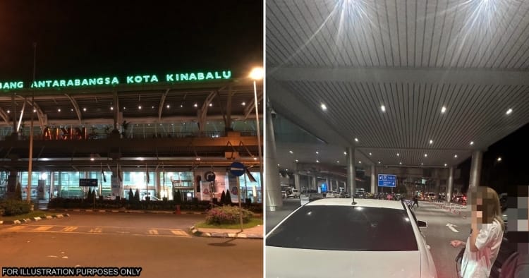 feat image kk airport
