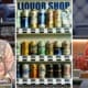 feat image liquor vending machine