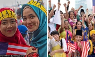 feat image malaysia happy