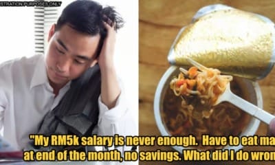 feat image medical officer noob finance