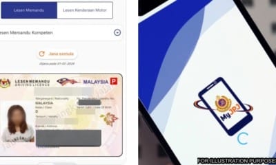 feat image myjpj different face