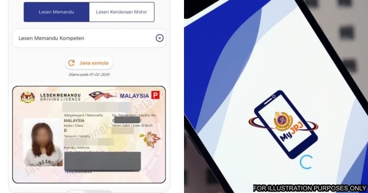 feat image myjpj different face