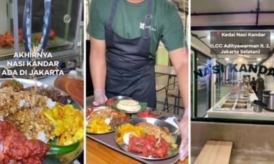 feat image nasi kandar jakarta