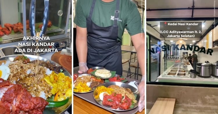 feat image nasi kandar jakarta