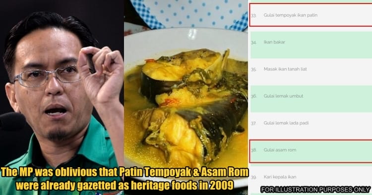 feat image pas mp jerantut 1