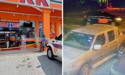 feat image petrol bom