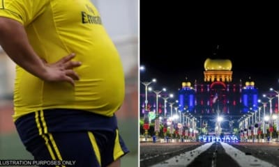 feat image putrajaya obesity rates