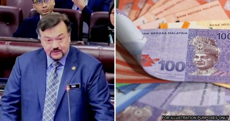 feat image ringgit top performer