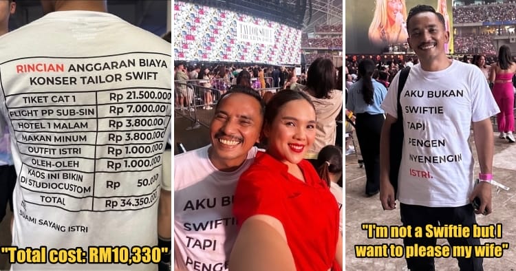 feat image sayang istri swiftie