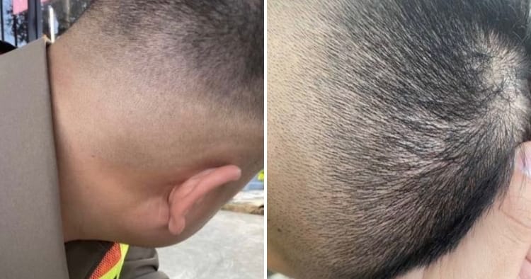 feat image singaporean assault