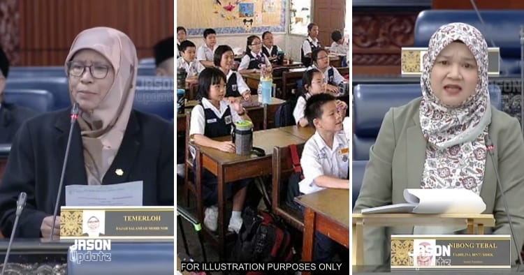 feat image temerloh mp