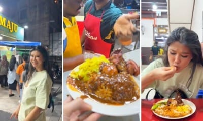 feat image thai x nasi kandar penang