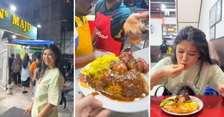feat image thai x nasi kandar penang