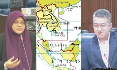 feat image time zone