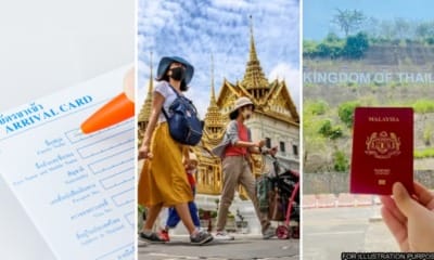 feat image tm6 abolish