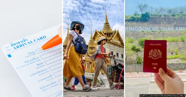 feat image tm6 abolish