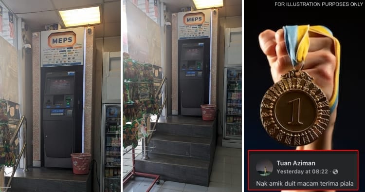 feat image win medal