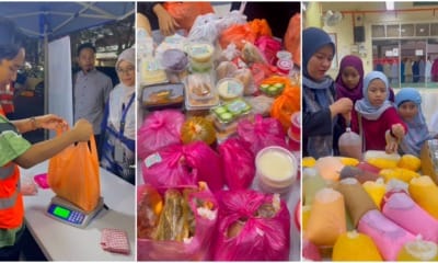 food waste initiative mbsa