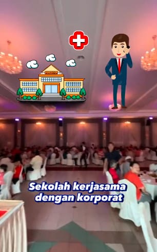Hall 2