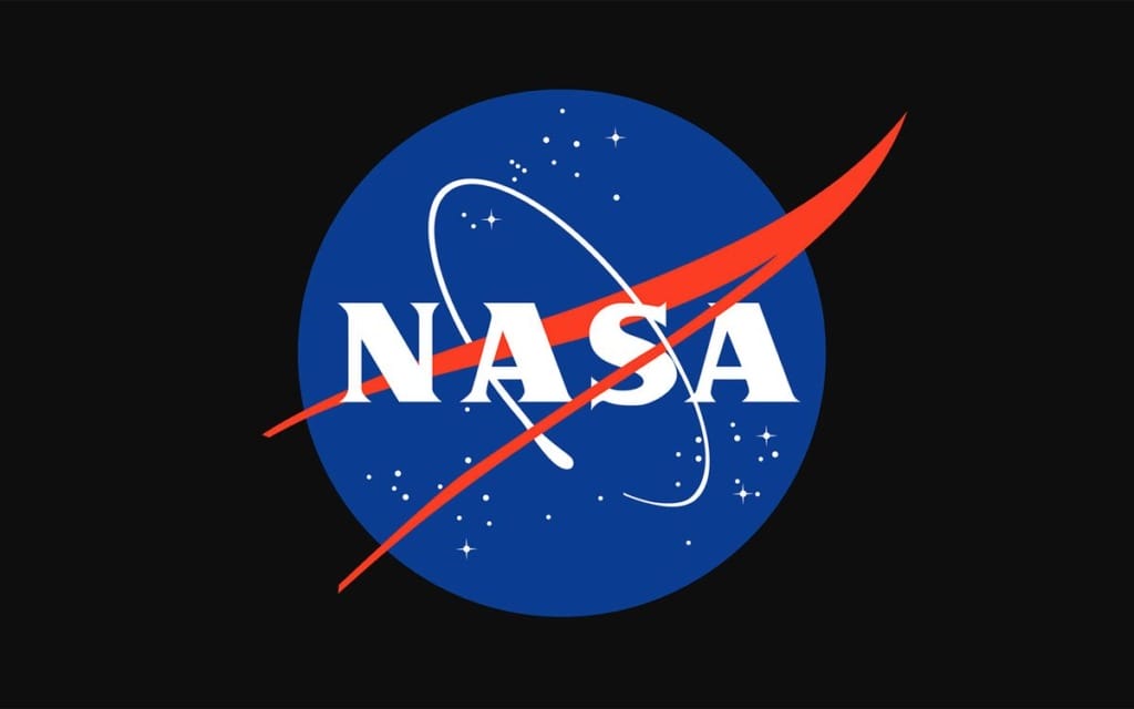 Nasa 1